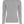 Indlæs billede til gallerivisning JanettTT Long Sleeve T-shirt
