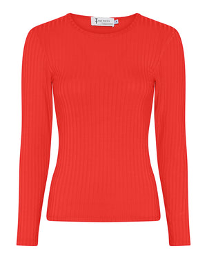 JanettTT Long Sleeve T-shirt