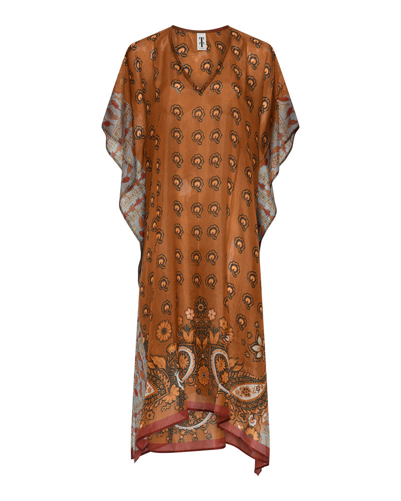 KaiaTT Kaftan