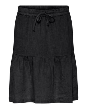 KaiaTT Short Skirt