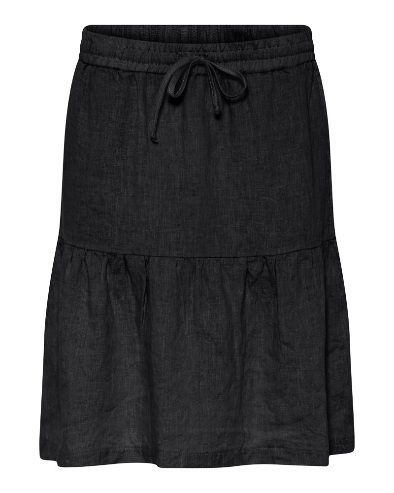 KaiaTT Short Skirt