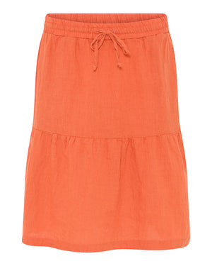 KaiaTT Short Skirt