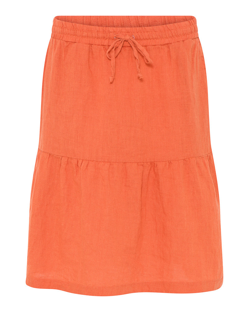 KaiaTT Short Skirt