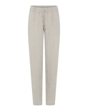 KamillTT Long Pants