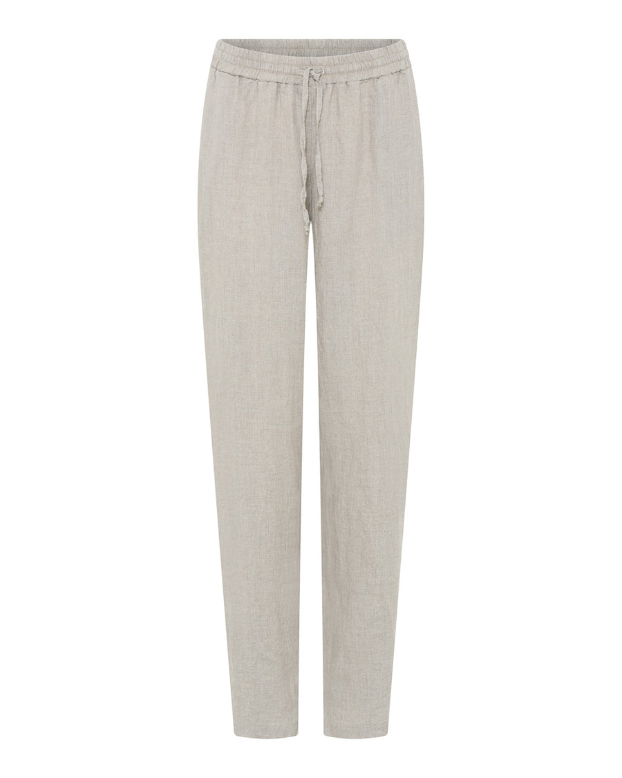 KamillTT Long Pants