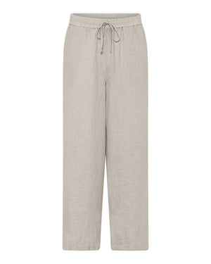 KamillTT Wide Pants
