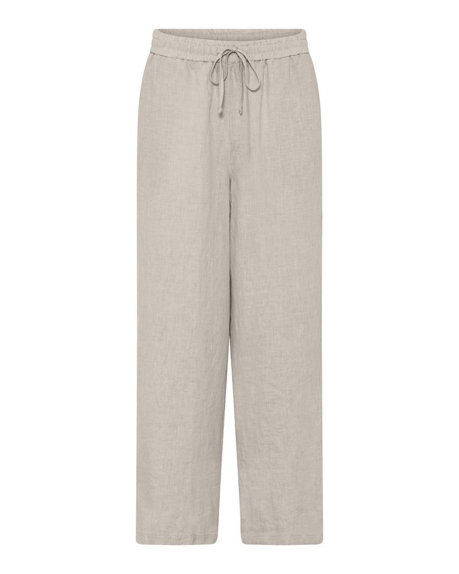 KamillTT Wide Pants