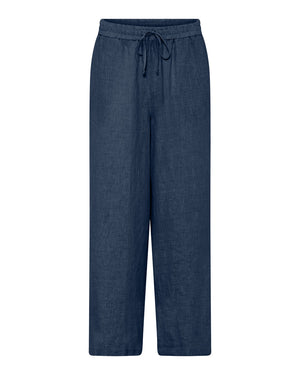 KamillTT Wide Pants