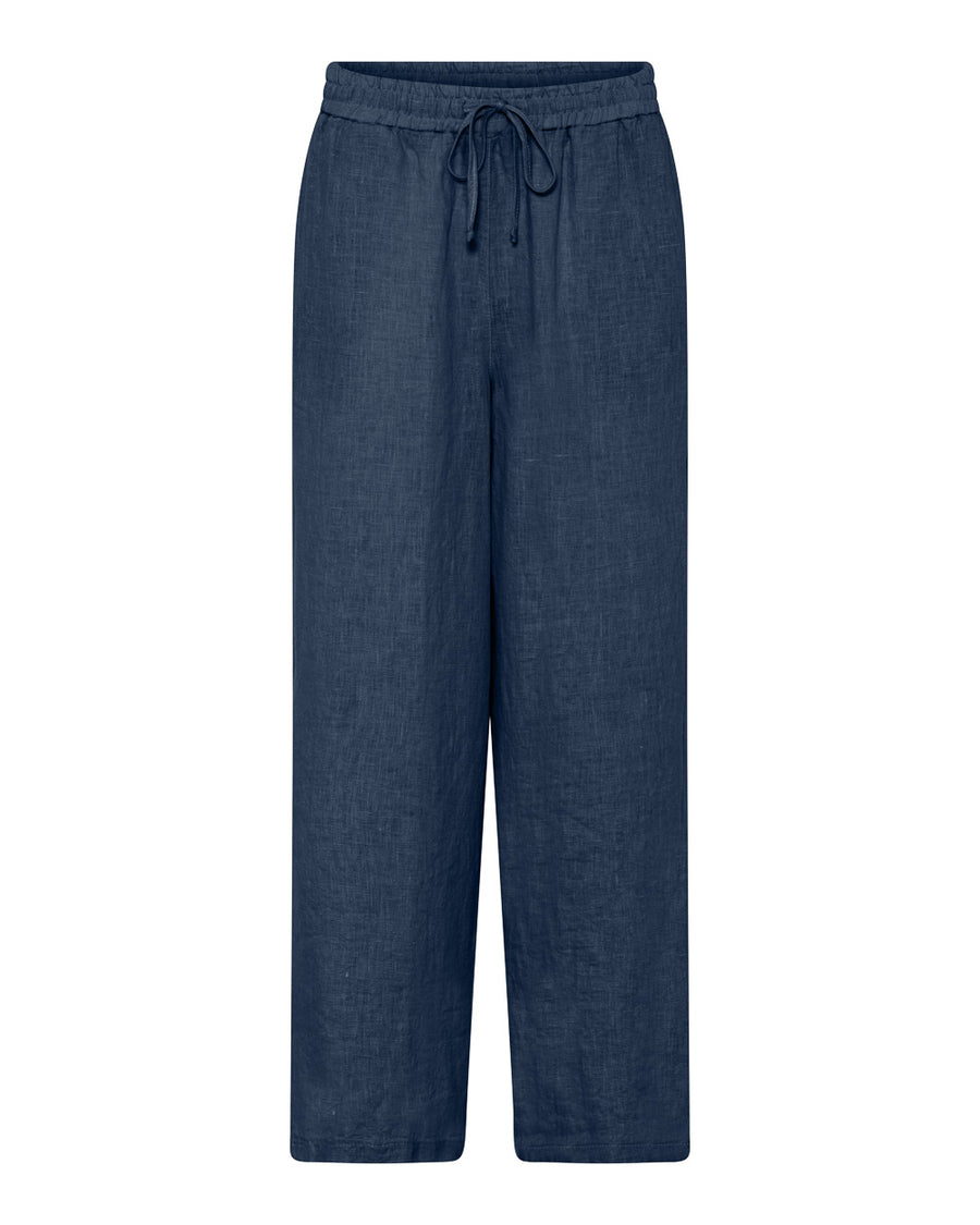 KamillTT Wide Pants