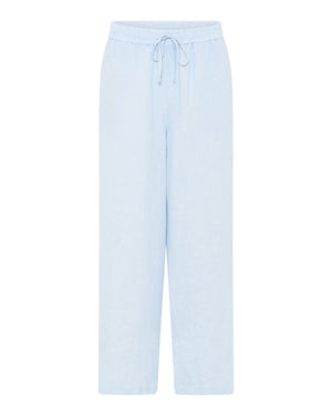 KamillTT Wide Pants