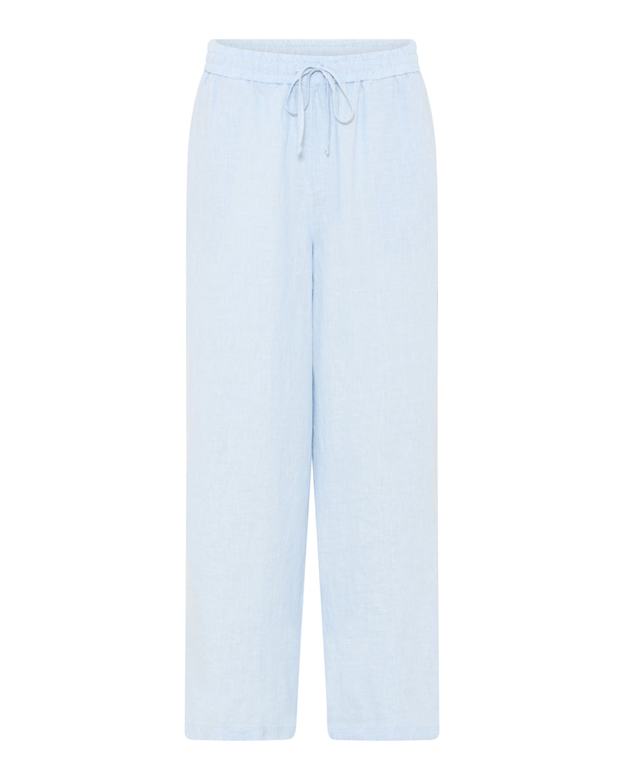 KamillTT Wide Pants