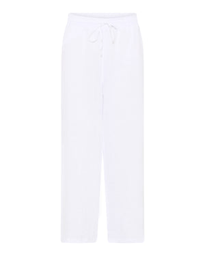 KamillTT Wide Pants
