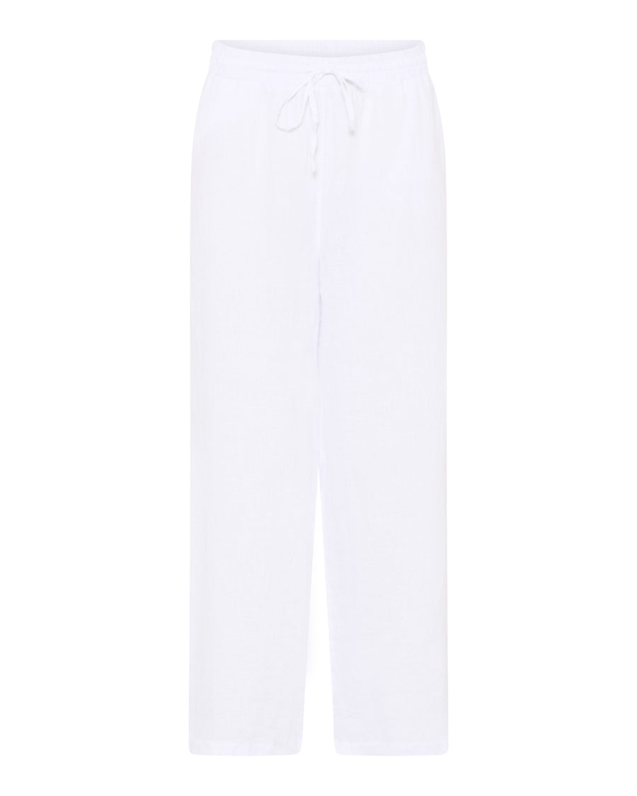 KamillTT Wide Pants