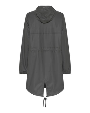 KargoTT Short Rain Jacket