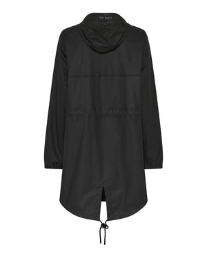 KargoTT Short Rain Jacket