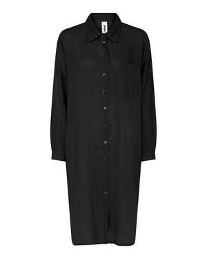 KarlaTT Long Shirt