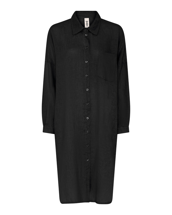 KarlaTT Long Shirt
