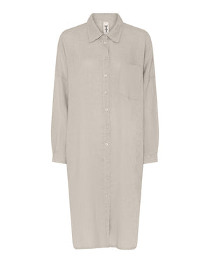 KarlaTT Long Shirt