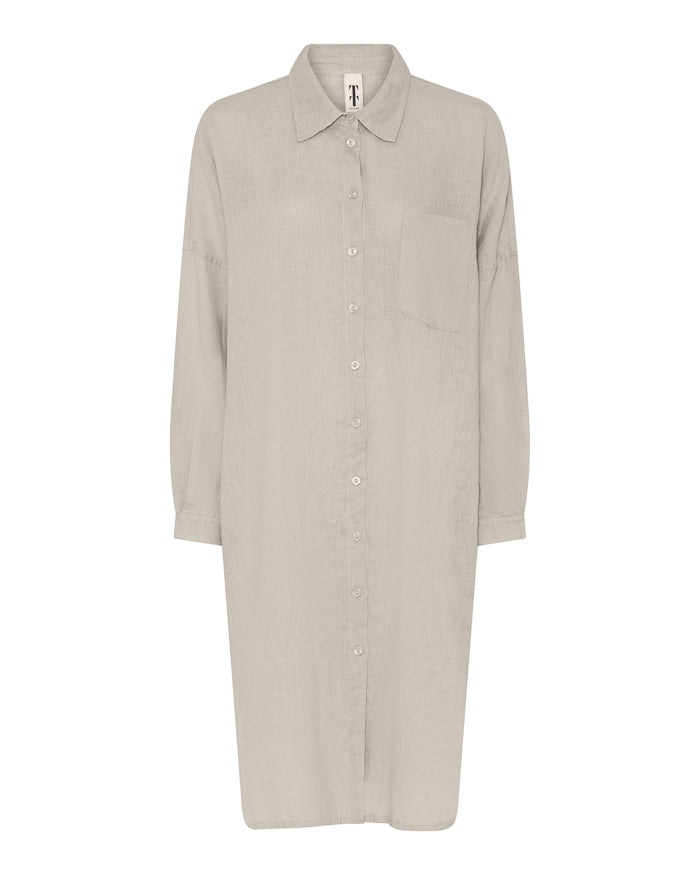 KarlaTT Long Shirt