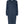 Indlæs billede til gallerivisning KarlaTT Long Shirt
