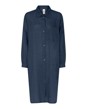 KarlaTT Long Shirt