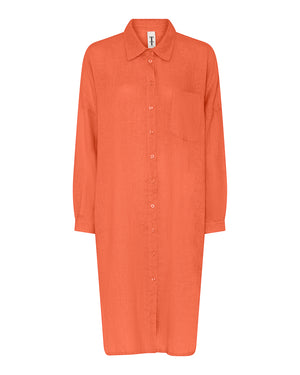 KarlaTT Long Shirt