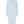 Indlæs billede til gallerivisning KarlaTT Long Shirt
