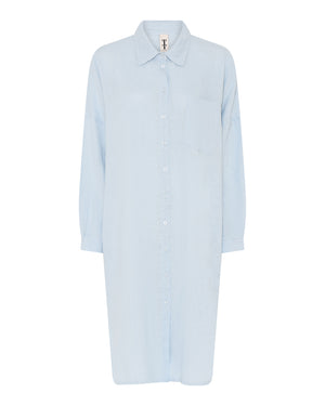 KarlaTT Long Shirt