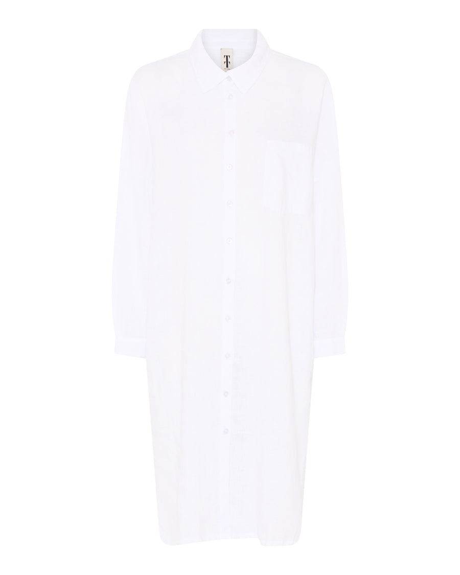KarlaTT Long Shirt