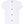 Indlæs billede til gallerivisning KarliTT Shirt
