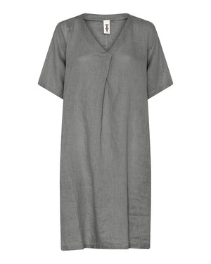 KarrieTT Dress