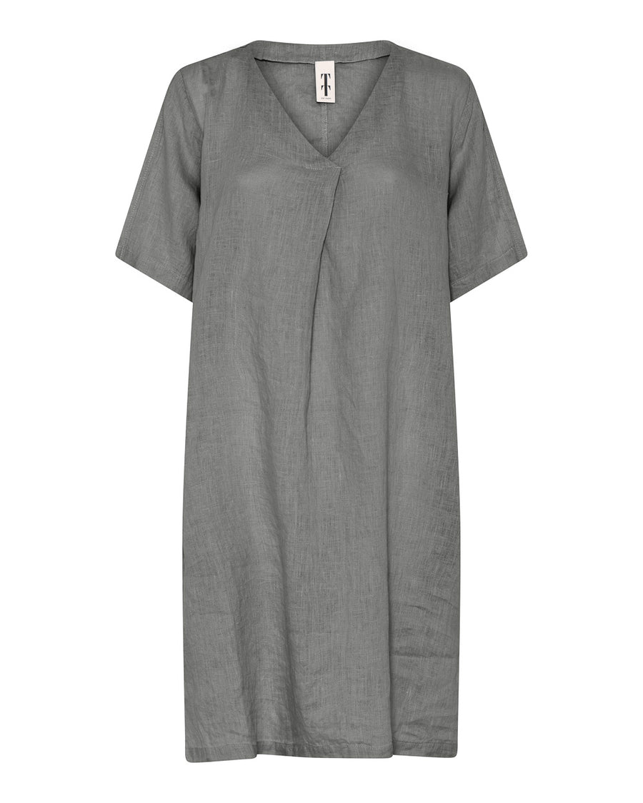 KarrieTT Dress