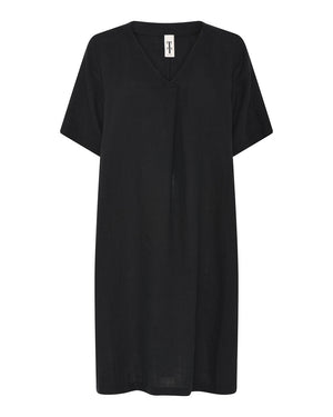 KarrieTT Dress