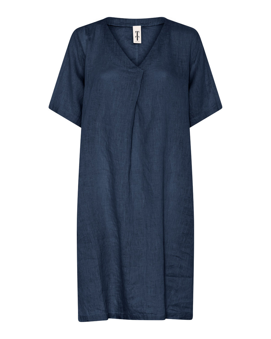 KarrieTT Dress