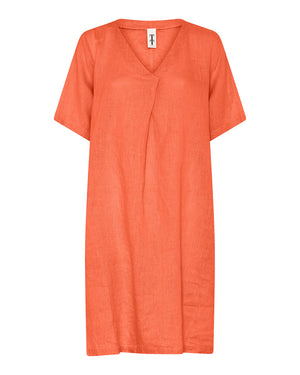 KarrieTT Dress