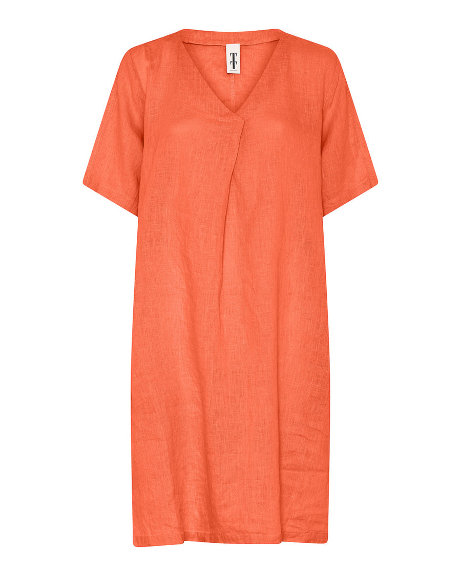 KarrieTT Dress