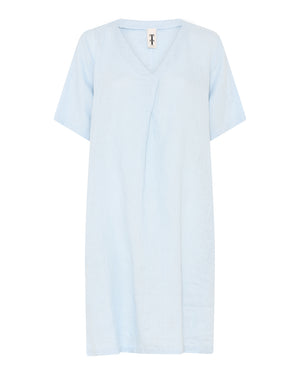 KarrieTT Dress