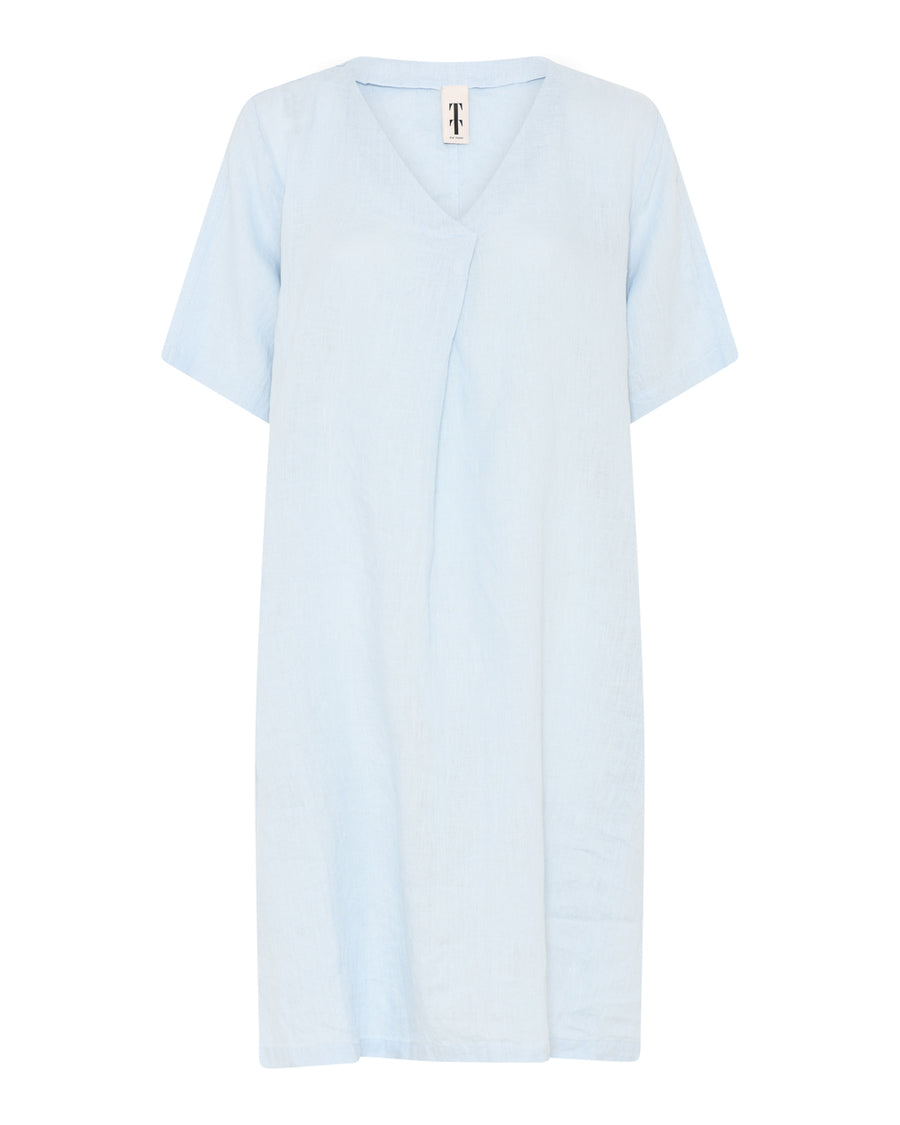 KarrieTT Dress