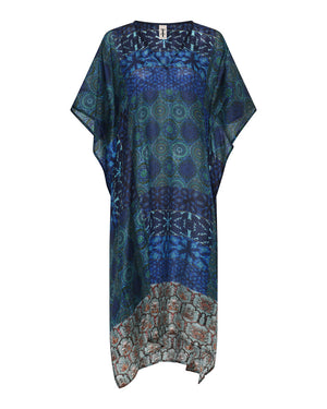 KayoTT Kaftan