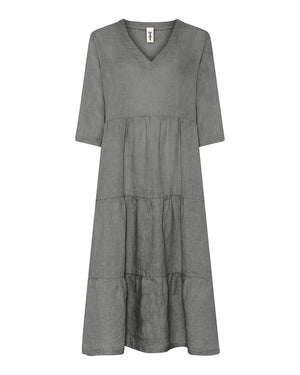NikkiTT  Dress