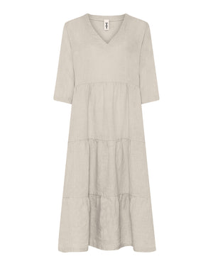 NikkiTT  Dress