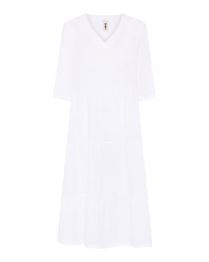 NikkiTT  Dress