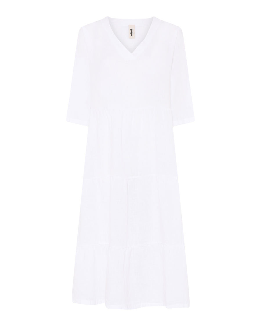 NikkiTT  Dress