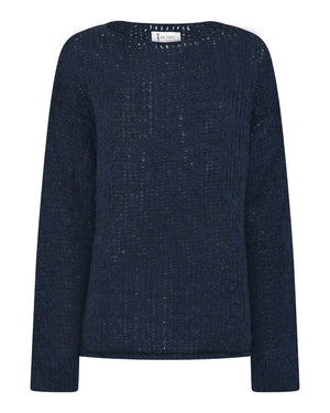 PetrineTT Sweater