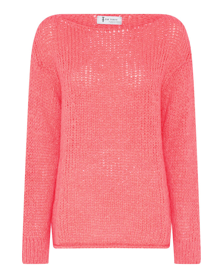 PetrineTT Sweater