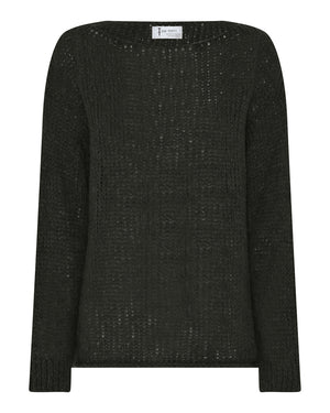 PetrineTT Sweater