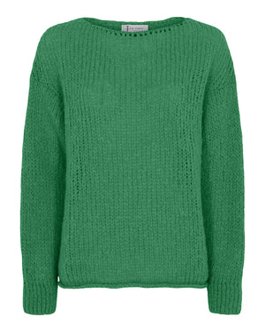 PetrineTT Sweater