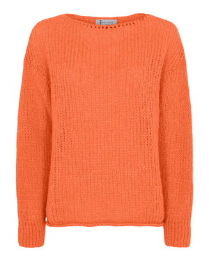 PetrineTT Sweater