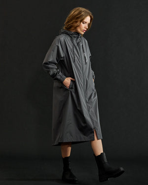 KargoTT Light Rain Jacket