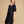 Indlæs billede til gallerivisning KarrieTT Dress
